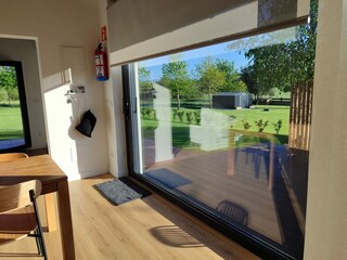 Cottage Santillana del Mar Features 15