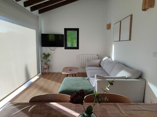 Cottage Santillana del Mar Features 14