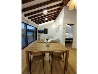 Landhaus Santillana del Mar Ausstattung 18