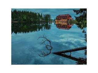 Mummelsee