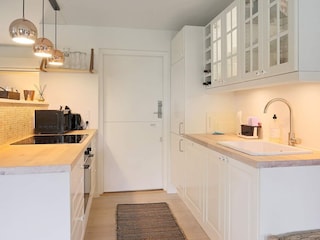 Ferienhaus Gilleleje  8