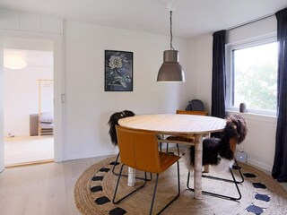 Casa per le vacanze Gilleleje  15