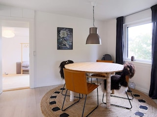 Ferienhaus Gilleleje  9