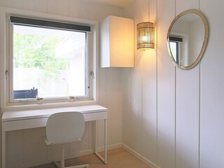 Casa de vacaciones Gilleleje  11