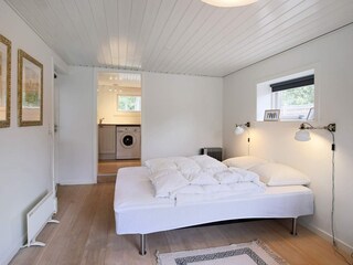 Casa de vacaciones Gilleleje  12