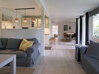 Ferienhaus Gilleleje  14
