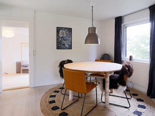 Ferienhaus Gilleleje  11