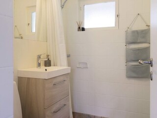 Casa per le vacanze Gilleleje  11