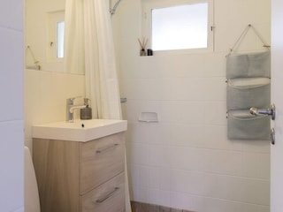 Ferienhaus Gilleleje  16