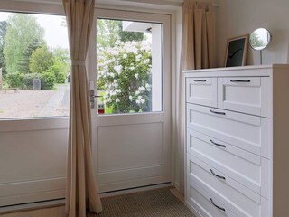 Casa per le vacanze Gilleleje  4