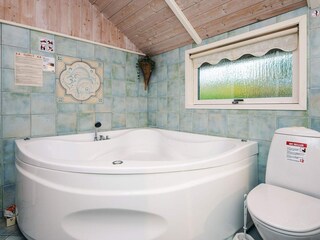 Holiday house Ebeltoft  12