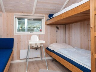 Maison de vacances Ebeltoft  13