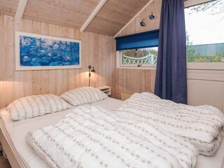 Casa per le vacanze Ebeltoft  5