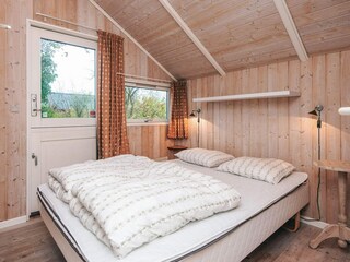 Ferienhaus Ebeltoft  12