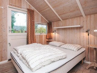 Ferienhaus Ebeltoft  9