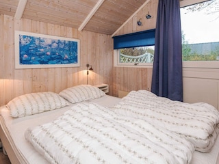 Ferienhaus Ebeltoft  27