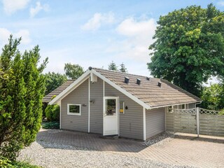 Ferienhaus Ebeltoft  24