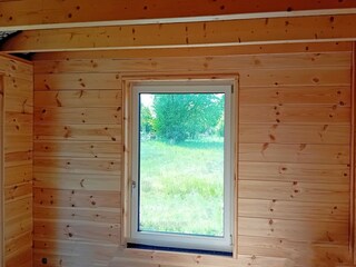 Casa de vacaciones Storkow/Mark Grabación al aire libre 6