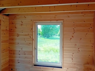 Maison de vacances Storkow/Mark Enregistrement extérieur 6