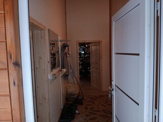 Casa per le vacanze Storkow/Mark Caratteristiche 17