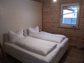 Casa per le vacanze Storkow/Mark Caratteristiche 18