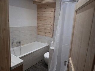 Vakantiehuis Storkow/Mark Kenmerken 20