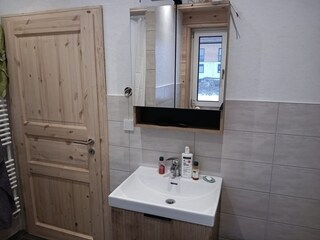 Vakantiehuis Storkow/Mark Kenmerken 22