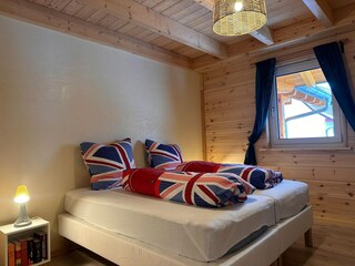 Casa per le vacanze Storkow/Mark Caratteristiche 24