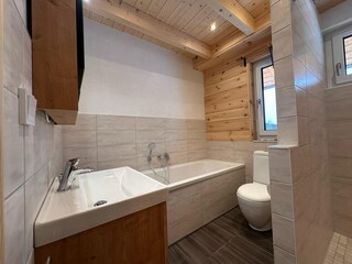 Maison de vacances Storkow/Mark Équipement 24
