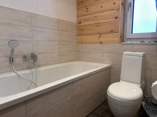 Casa per le vacanze Storkow/Mark Caratteristiche 29