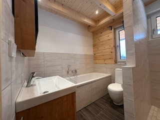 Maison de vacances Storkow/Mark Équipement 15