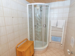 Apartment Laufen an der Salzach Ausstattung 11