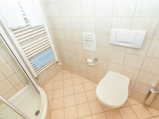 Apartment Laufen an der Salzach Ausstattung 12