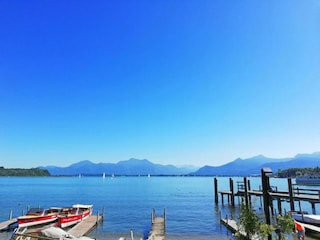 Apartment Laufen an der Salzach Environment 30