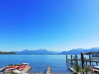 Appartamento Laufen an der Salzach Ambiente 22