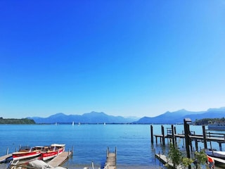 Appartamento Laufen an der Salzach Ambiente 24