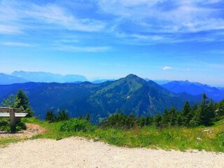 Appartement Laufen an der Salzach Omgeving 26