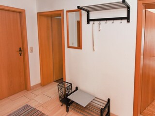 Apartamento Laufen an der Salzach Características 18