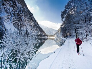 Appartamento Laufen an der Salzach Ambiente 33