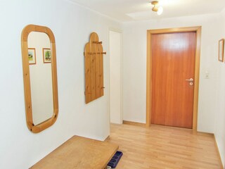 Apartamento Laufen an der Salzach Características 8