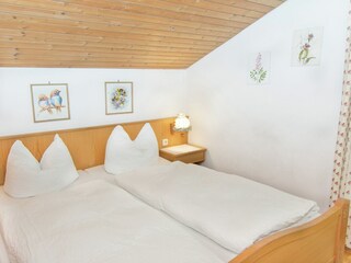 Apartment Laufen an der Salzach Ausstattung 17