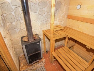 Apartment Laufen an der Salzach  38