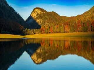 Appartamento Laufen an der Salzach Ambiente 33