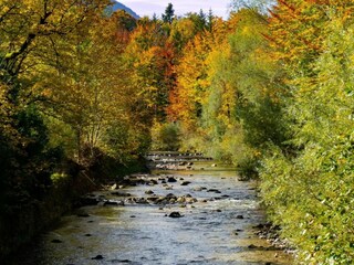 Appartamento Laufen an der Salzach Ambiente 30