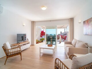 Vakantiehuis Nerja Kenmerken 15