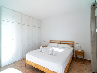 Holiday house Nerja Features 11