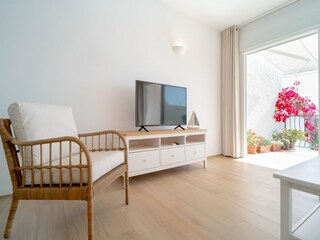 Casa per le vacanze Nerja Caratteristiche 21