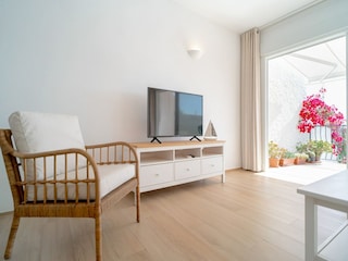 Holiday house Nerja Features 16