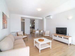 Holiday house Nerja Features 19