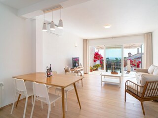 Casa per le vacanze Nerja Caratteristiche 11